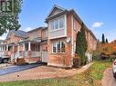 98 Lowther Avenue, Richmond Hill, ON  - Outdoor 