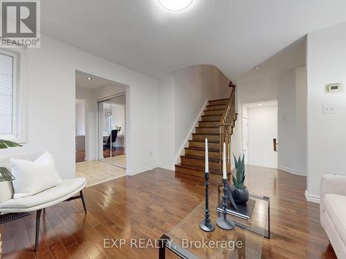 98 Lowther Avenue, Richmond Hill, ON - Indoor