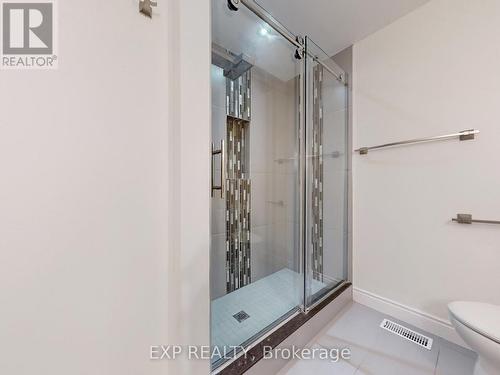98 Lowther Avenue, Richmond Hill, ON - Indoor Photo Showing Bathroom