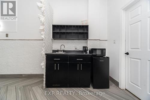 #3 - 3232 Steeles Avenue W, Vaughan, ON 