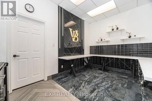 #3 - 3232 Steeles Avenue W, Vaughan, ON 