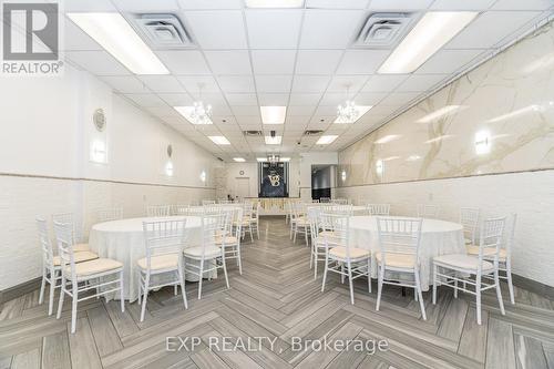 #3 - 3232 Steeles Avenue W, Vaughan, ON 