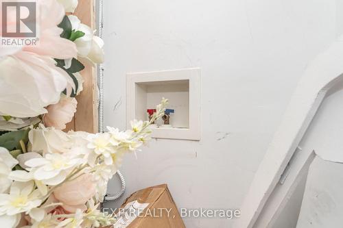 #3 - 3232 Steeles Avenue W, Vaughan, ON 