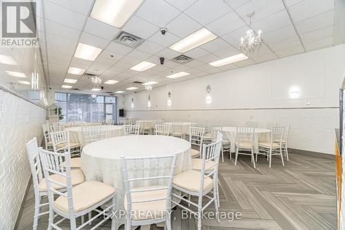 #3 - 3232 Steeles Avenue W, Vaughan, ON 