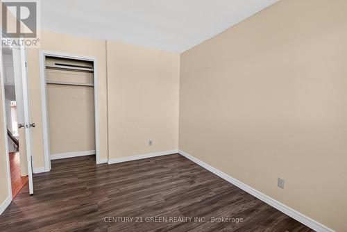 6186 Delta Drive, Niagara Falls, ON - Indoor Photo Showing Other Room