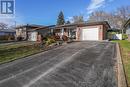 6186 Delta Drive, Niagara Falls, ON  - Outdoor 