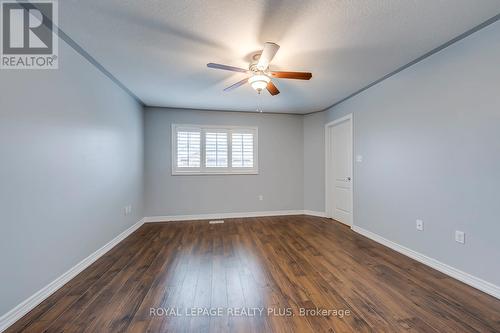 14 Marina Point Crescent, Hamilton, ON - Indoor Photo Showing Other Room