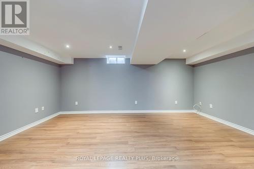 14 Marina Point Crescent, Hamilton, ON - Indoor Photo Showing Other Room