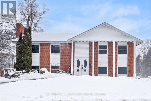 232 QUEEN STREET  Cobourg, ON K9A 1N5