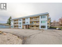 6840 89TH Street Unit# 314  Osoyoos, BC V0H 1V1
