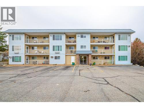 6840 89TH Street Unit# 314  Osoyoos, BC V0H 1V1