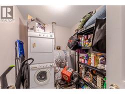 Storage and Laundry 2 at 6840 89th st Osoyoos BC with Riccardo Manazza and EXP Realty. - 