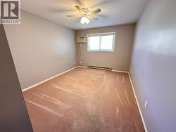 Primary Bedroom 2at 6840 89th st Osoyoos BC with Riccardo Manazza and EXP Realty. - 