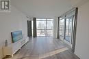 1910 - 290 Adelaide Street W, Toronto, ON  - Indoor Photo Showing Other Room 