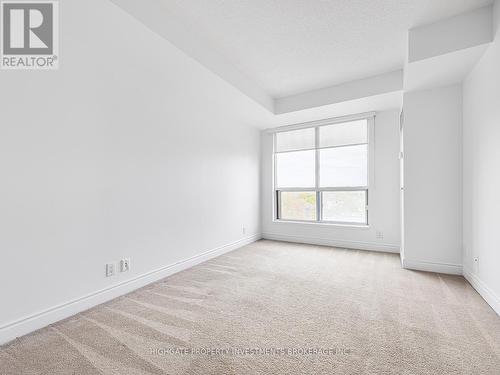 719 - 10 Delisle Avenue, Toronto, ON - Indoor Photo Showing Other Room