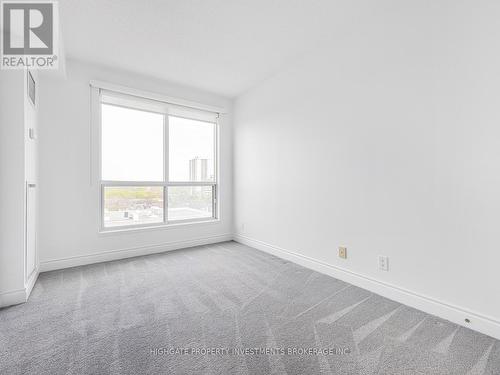 719 - 10 Delisle Avenue, Toronto, ON - Indoor Photo Showing Other Room