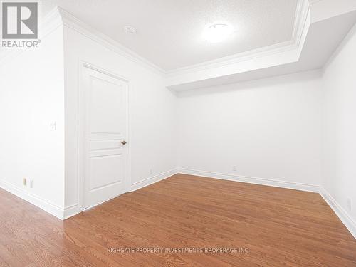 719 - 10 Delisle Avenue, Toronto, ON - Indoor Photo Showing Other Room