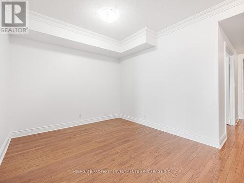 719 - 10 Delisle Avenue, Toronto, ON - Indoor Photo Showing Other Room