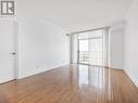 719 - 10 Delisle Avenue, Toronto, ON  - Indoor Photo Showing Other Room 