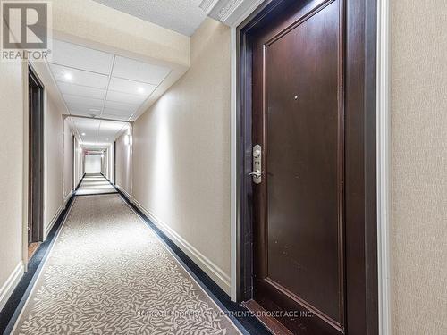 719 - 10 Delisle Avenue, Toronto, ON - Indoor Photo Showing Other Room