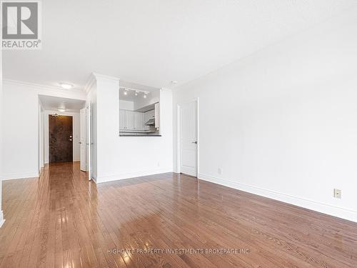 719 - 10 Delisle Avenue, Toronto, ON - Indoor Photo Showing Other Room