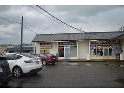 8 45840 YALE ROAD|Chilliwack Downtown  Chilliwack, BC V2P 2N8