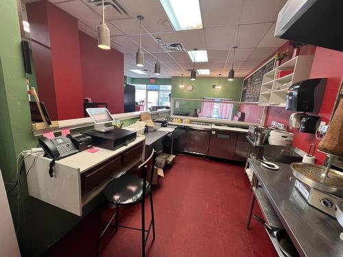 8 45840 Yale Road|Chilliwack Downtown, Chilliwack, BC 