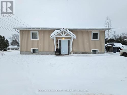 205 Lakeside Drive, North Bay (Birchaven), ON - Outdoor