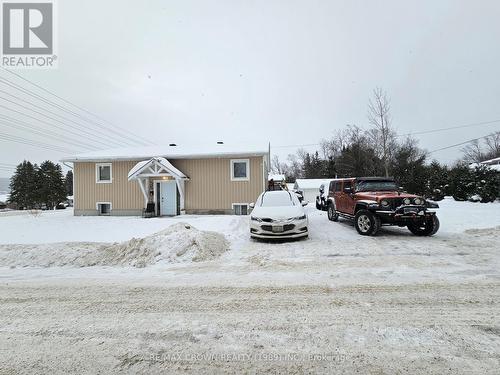 205 Lakeside Drive, North Bay (Birchaven), ON - Outdoor