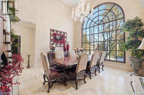 1080 Geran Crescent, Mississauga, ON 