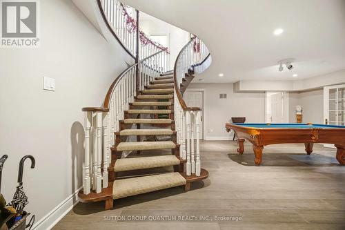 1080 Geran Crescent, Mississauga, ON - Indoor Photo Showing Other Room