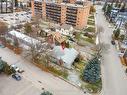 1089 Seneca Avenue, Mississauga, ON 