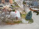 1089 Seneca Avenue, Mississauga, ON 