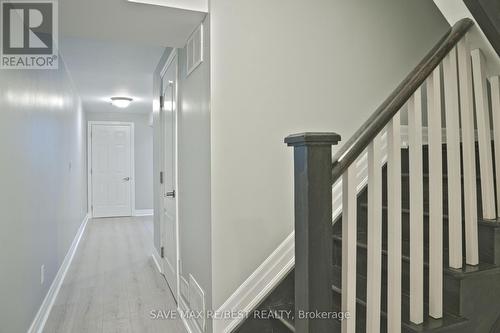 Bsmt - 6A Tedder Street, Toronto, ON - Indoor Photo Showing Other Room