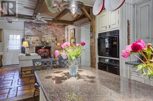 13233 Fifth Line, Milton (Na Rural Nassagaweya), ON 