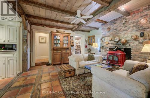 13233 Fifth Line, Halton Hills (Rural Halton Hills), ON 