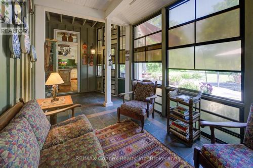 13233 Fifth Line, Milton (Na Rural Nassagaweya), ON 