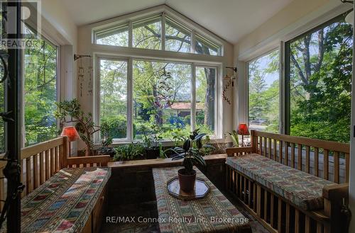 13233 Fifth Line, Milton (Na Rural Nassagaweya), ON 