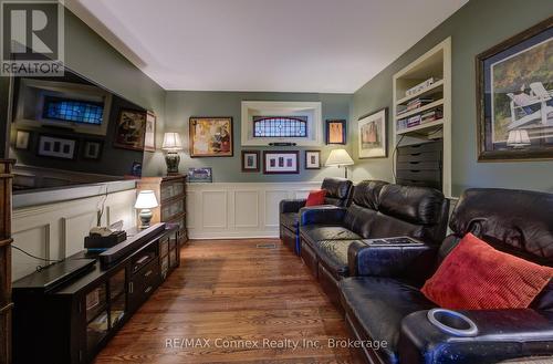 13233 Fifth Line, Halton Hills (Rural Halton Hills), ON 