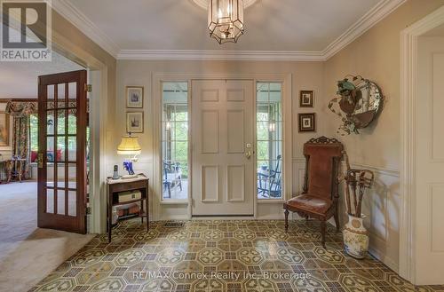 13233 Fifth Line, Milton (Na Rural Nassagaweya), ON 