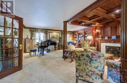 13233 Fifth Line, Milton (Na Rural Nassagaweya), ON 