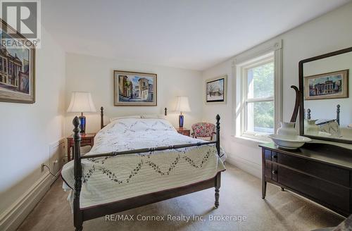 13233 Fifth Line, Milton (Na Rural Nassagaweya), ON 