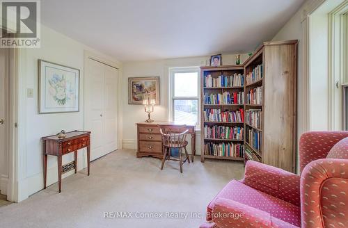 13233 Fifth Line, Milton (Na Rural Nassagaweya), ON 