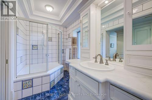 13233 Fifth Line, Milton (Na Rural Nassagaweya), ON 