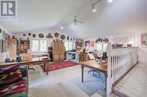 13233 Fifth Line, Milton (Na Rural Nassagaweya), ON 