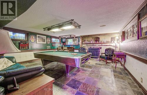 13233 Fifth Line, Halton Hills (Rural Halton Hills), ON 