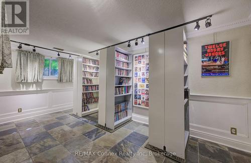 13233 Fifth Line, Milton (Na Rural Nassagaweya), ON 