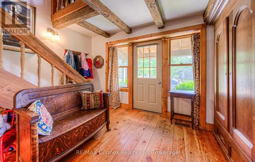 13233 Fifth Line, Halton Hills (Rural Halton Hills), ON 