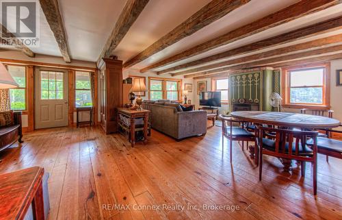 13233 Fifth Line, Milton (Na Rural Nassagaweya), ON 