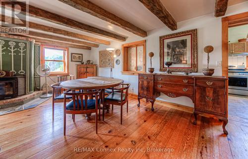 13233 Fifth Line, Milton (Na Rural Nassagaweya), ON 